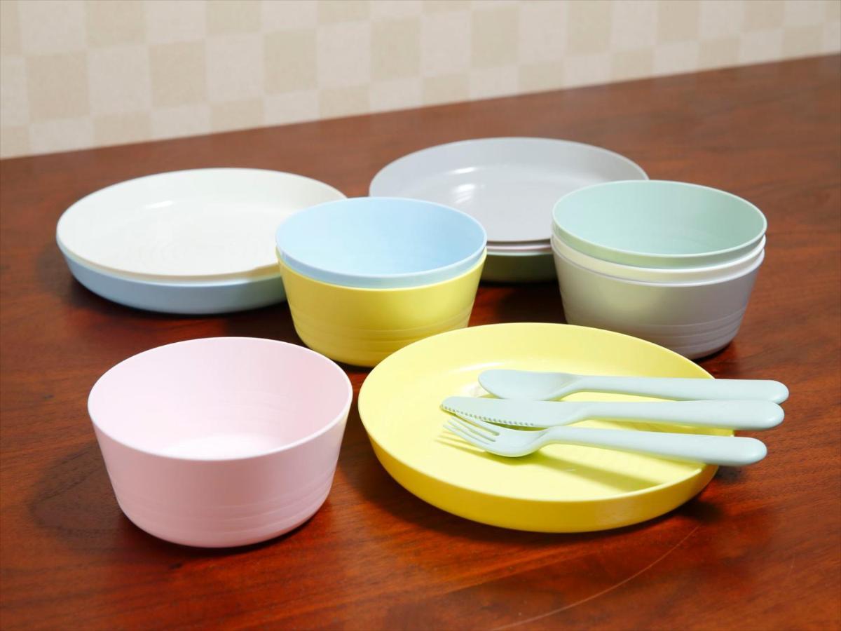Coto Tokyo Yanaka Apartman Kültér fotó