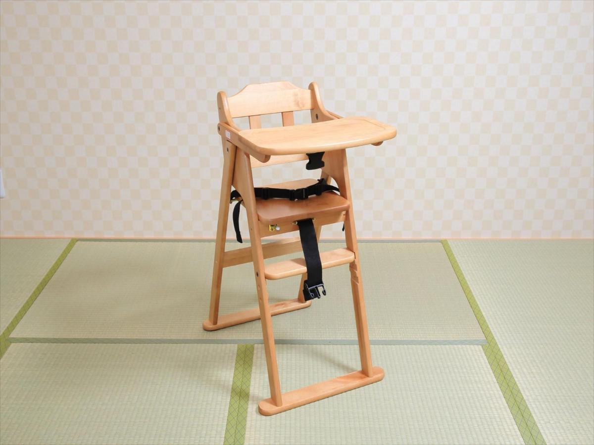 Coto Tokyo Yanaka Apartman Kültér fotó